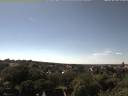 Vorschaubild von 03.07.2026 15:40