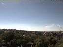 Vorschaubild von 03.07.2026 15:41