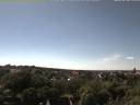 Vorschaubild von 03.07.2026 15:42