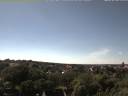Vorschaubild von 03.07.2026 15:43