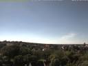 Vorschaubild von 03.07.2026 15:44