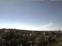 Vorschaubild von 03.07.2026 15:45