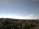 Vorschaubild von 03.07.2026 15:45