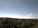 Vorschaubild von 03.07.2026 15:46