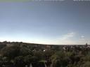 Vorschaubild von 03.07.2026 15:48