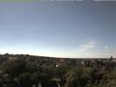 Vorschaubild von 03.07.2026 15:48