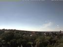 Vorschaubild von 03.07.2026 15:49