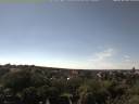 Vorschaubild von 03.07.2026 15:49