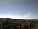 Vorschaubild von 03.07.2026 15:51