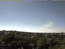 Vorschaubild von 03.07.2026 15:51