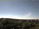 Vorschaubild von 03.07.2026 15:52