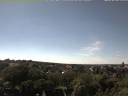 Vorschaubild von 03.07.2026 15:53