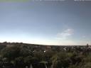 Vorschaubild von 03.07.2026 15:53