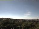Vorschaubild von 03.07.2026 15:54