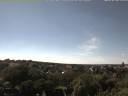 Vorschaubild von 03.07.2026 15:55