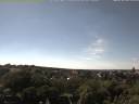 Vorschaubild von 03.07.2026 15:56