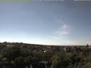 Vorschaubild von 03.07.2026 15:57