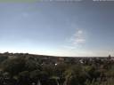 Vorschaubild von 03.07.2026 15:57