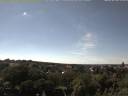 Vorschaubild von 03.07.2026 15:58