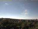 Vorschaubild von 03.07.2026 15:58