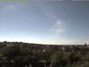 Vorschaubild von 03.07.2026 15:59