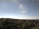 Vorschaubild von 03.07.2026 16:03