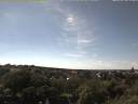 Vorschaubild von 03.07.2026 16:04