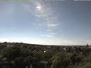 Vorschaubild von 03.07.2026 16:05