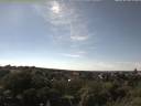 Vorschaubild von 03.07.2026 16:06