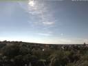 Vorschaubild von 03.07.2026 16:06