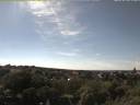Vorschaubild von 03.07.2026 16:08