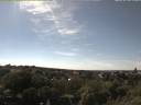 Vorschaubild von 03.07.2026 16:09