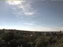 Vorschaubild von 03.07.2026 16:09