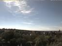 Vorschaubild von 03.07.2026 16:10