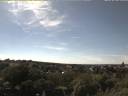 Vorschaubild von 03.07.2026 16:11