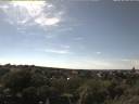 Vorschaubild von 03.07.2026 16:12