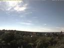 Vorschaubild von 03.07.2026 16:12