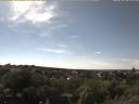 Vorschaubild von 03.07.2026 16:13