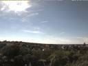 Vorschaubild von 03.07.2026 16:14