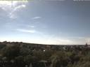 Vorschaubild von 03.07.2026 16:16