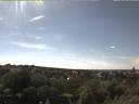 Vorschaubild von 03.07.2026 16:19