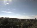 Vorschaubild von 03.07.2026 16:20