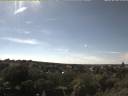Vorschaubild von 03.07.2026 16:20
