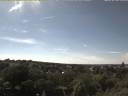 Vorschaubild von 03.07.2026 16:21