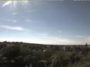 Vorschaubild von 03.07.2026 16:21