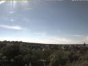 Vorschaubild von 03.07.2026 16:22