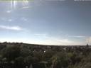 Vorschaubild von 03.07.2026 16:22