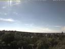 Vorschaubild von 03.07.2026 16:23