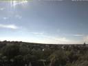 Vorschaubild von 03.07.2026 16:23