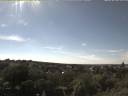 Vorschaubild von 03.07.2026 16:24